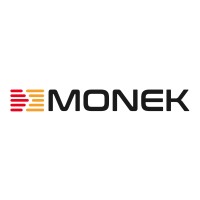 MONEK