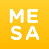 Mesa
