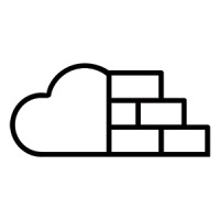 whitebrick.com