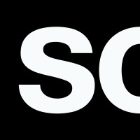 sofsy
