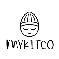 MYKITCO