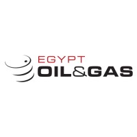 Egypt Oil & Gas