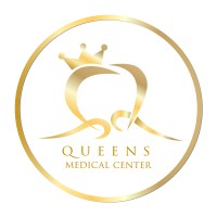 Queens Medical Center Dubai