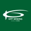 Kalimantan Prima Persada (KPP MINING)