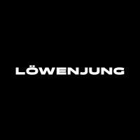 Löwenjung Production