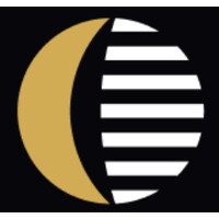 Lumbra