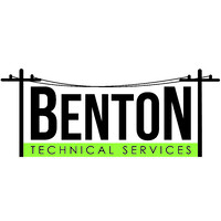 Benton Technical Services