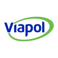 Viapol Ltda