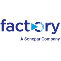 Factory Systemes Groupe