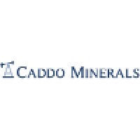 Caddo Minerals
