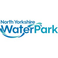 North Yorkshire Water Park