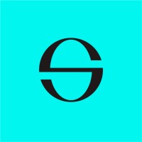 Signa