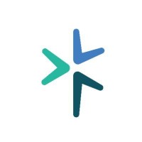 المركز الوطني لتنمية القطاع غير الربحي | National Center for Non-Profit Sector