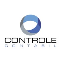 Controle Contábil