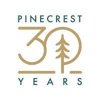 Village Of Pinecrest
