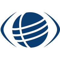 A3M Global Monitoring GmbH
