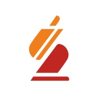 SunWay Biotech Co., LTD.