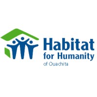 Habitat for Humanity of North Louisiana