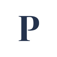 Die Presse