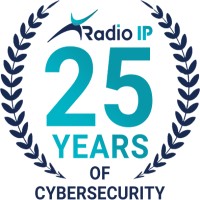 Radio IP Software