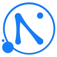 Nexus Smart Communities