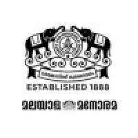 Malayala Manorama Co. Ltd