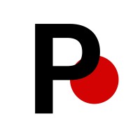 Palmier
