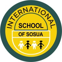 International School of Sosua