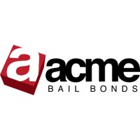 Acme Bail Bonds