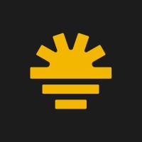 sunbay.io