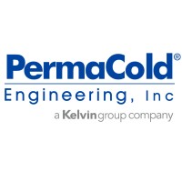 PermaCold Engineering, Inc.