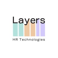 Layers HR
