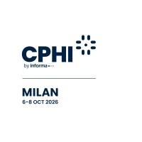CPHI Milan
