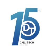 DailiTech