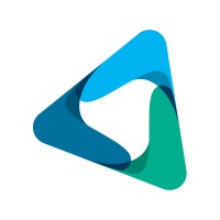 Aspen Group Ltd.