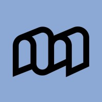 menlo