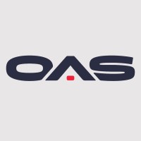 OAS