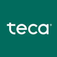 Teca AS