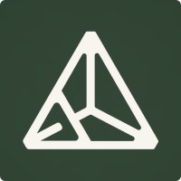 Mercator.ai