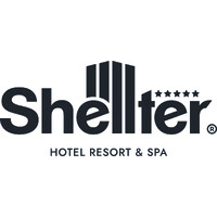 Hotel Shellter Resort & Spa