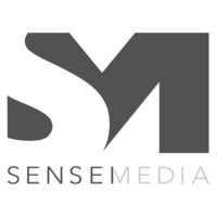 Sensei Media