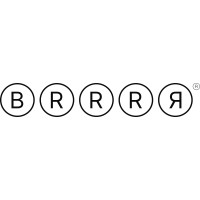 brrrr.com