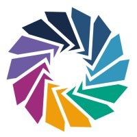 Westcon-Comstor Philippines