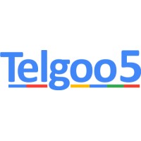 Telgoo5