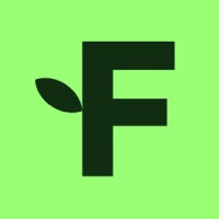 FoodHero