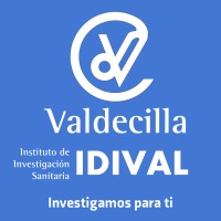 IDIVAL, Instituto de Investigación Valdecilla
