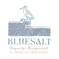 BlueSalt Properties