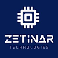 Zetinar Technologies