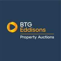 BTG Eddisons Property Auctions