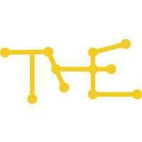 Trading Hub Europe GmbH